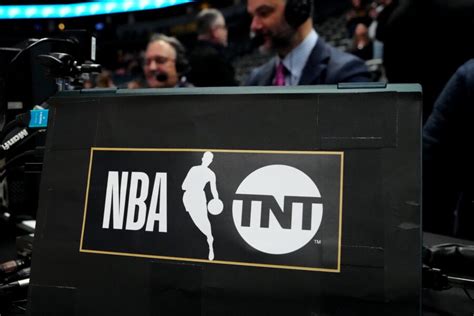 0953 what network tnt|NBA Seeks Dismissal of Warner Sports.